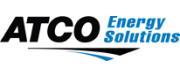ATCO-Energy-Solutions-logo