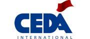 Ceda-logo