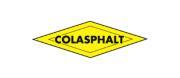colasphalt