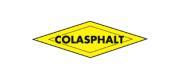 colasphalt