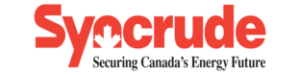 Syncrude-Logo