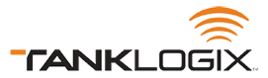 TankLogix-logo