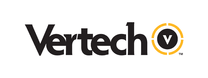 Vertech-logo