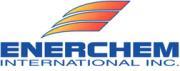 Enerchem-International- logo