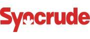 Syncrude-Logo