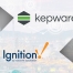 Connecting Ignition to Kepware