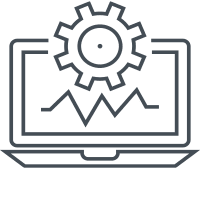 EXPANDABILITY Scada Expandability Icon