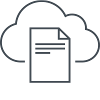 UNLIMITED-LICENSING Scada Unlimited Licensing Icon