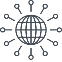WEB-BASED-DEPLOYMENT Scada Web Based Deployment Icon