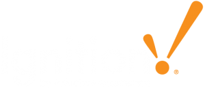 ignition-logo