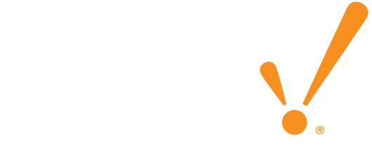 ignition-logo-home ignition-logo