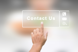 Contact-Us