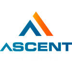 ascent-logo