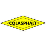 colasphalt