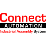 connect-automation-logo