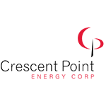 crescent-point-logo