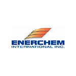 Enerchem-International- logo