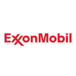 ExxonMobil-logo