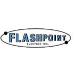 Flashpoint-Electric-logo