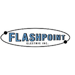 Flashpoint-Electric-logo