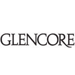 Glencore-logo