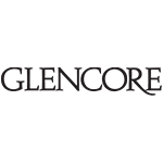 Glencore-logo