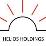 Helios-Holdings-logo