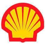 Inductive Automation - Shell-logo