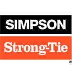 Simpson-Strongtie-logo