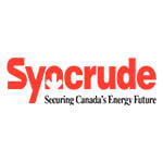 Syncrude-Logo