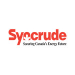 Syncrude-Logo