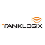 TankLogix