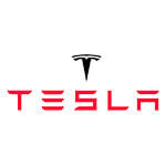 Tesla-logo