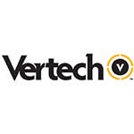 Vertech-logo