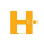 Helios-logo