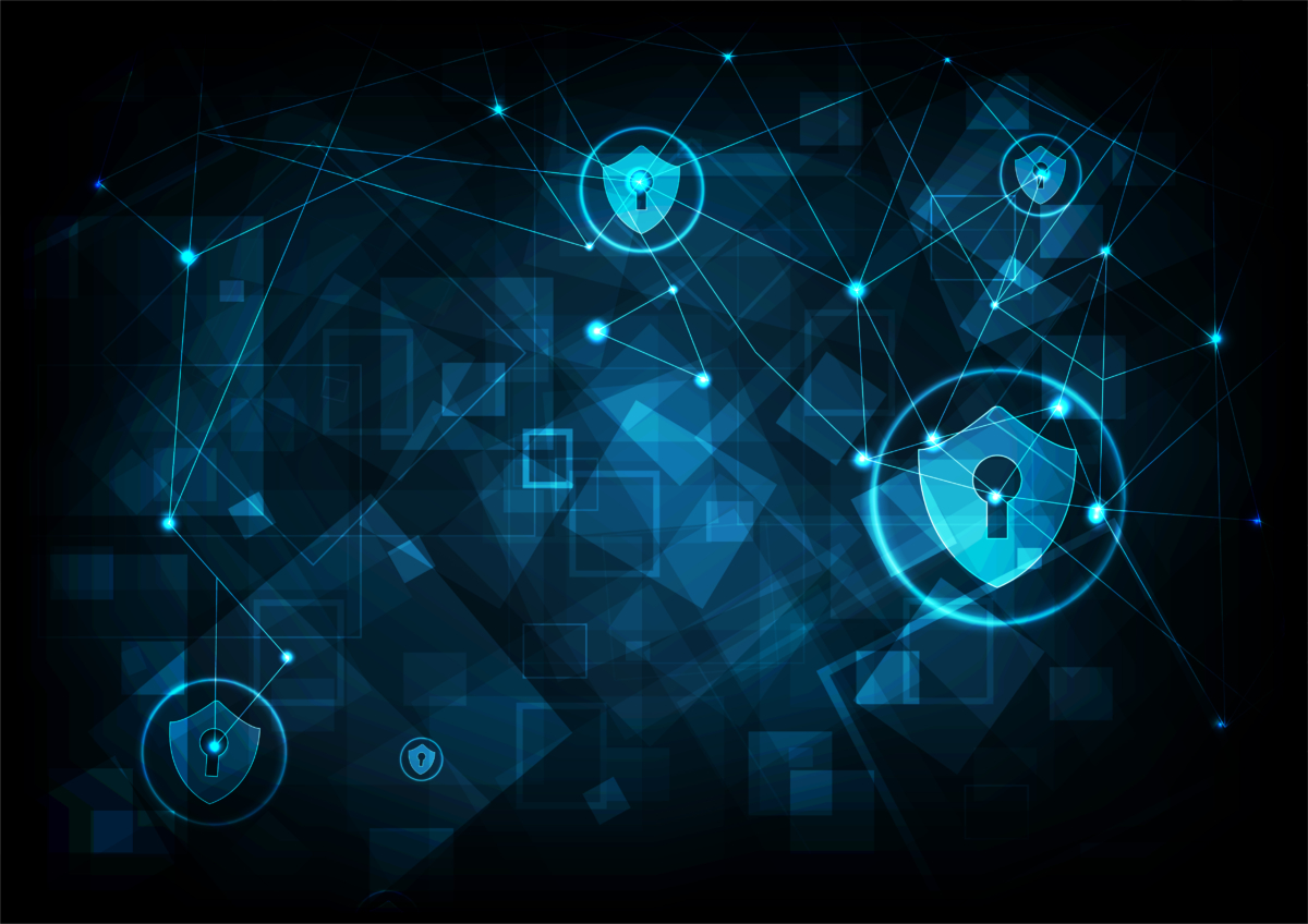 Osintdefender Experts Reveal The Critical Security Gaps - hpgaa80