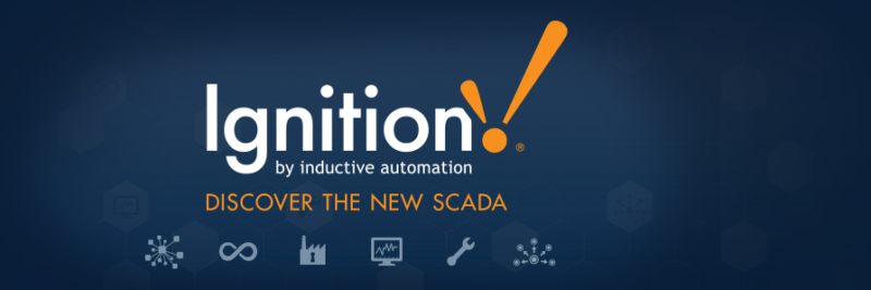 Why Ignition is The Ultimate Platform for SCADA | Kymera Systems Inc.