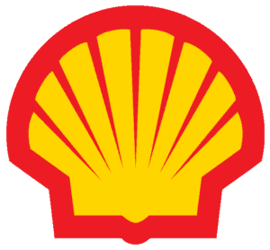 Inductive Automation - Shell-logo