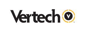 Vertech-logo