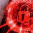 Vulnerability to Cyberattacks