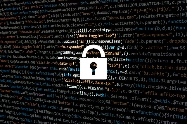 Cyber Security Alberta Cyber Security Alberta