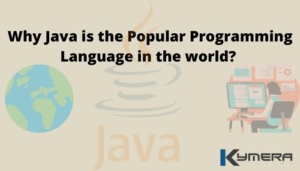 Why Java is the Popular Programming Language in the World?