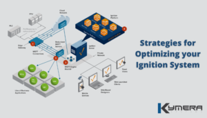 Strategies-for-optimizing-your-ignition-system