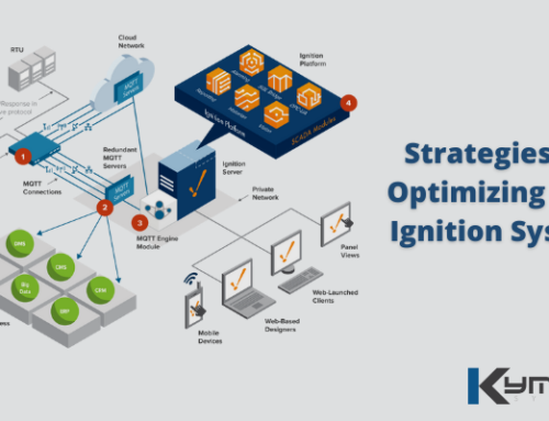 Strategies for Optimizing your Ignition System