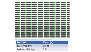 Using-a-UDT-as-a-Property-in-Window